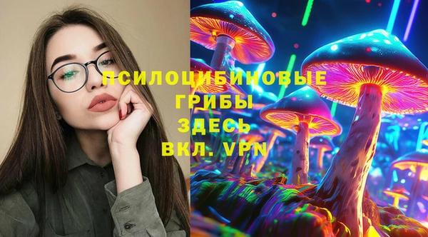 трава Мегион