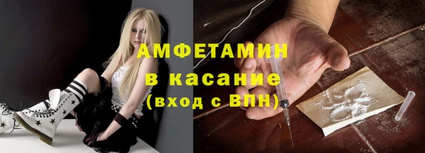 индика Армянск