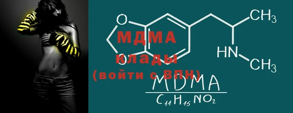 Альфа ПВП Арсеньев