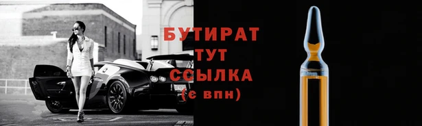 индика Армянск