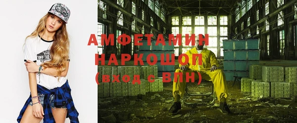 индика Армянск