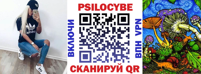Купить  Буинск  Псилоцибиновые грибы ЛСД 